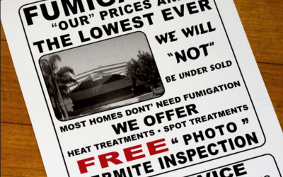 Font-tastic Tips: How to Use Bold Text Without Overdoing It in Your PPE Catalog